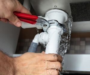 About Septic Pumping Service Lakeville, IN